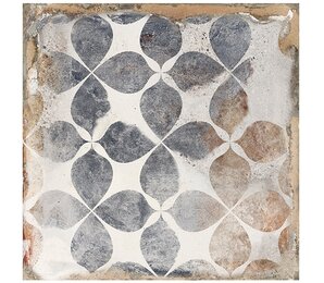 Фото Leaf Decor 30x30 n169251 gambini