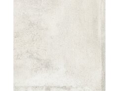 Плитка Marna Bianca 30x30 n138471