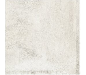 Фото Marna Bianca 30x30 n138471 ermes-aurelia