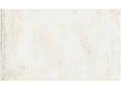 Плитка Marna Bianca 30x50 n138470