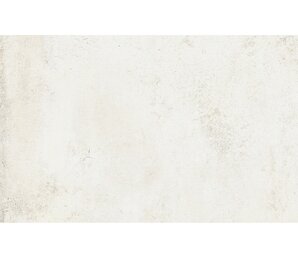 Фото Marna Bianca 30x50 n138470 ermes-aurelia