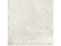 Плитка Marna Bianca 50x50 n138467