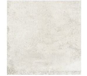 Фото Marna Bianca 50x50 n138467 ermes-aurelia