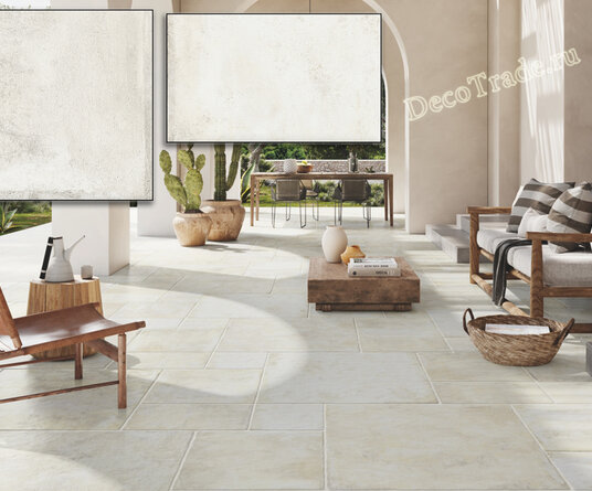 Фото Marna ermes-aurelia