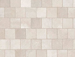 Плитка MXST BIA18 20 20x20x18mm n162901