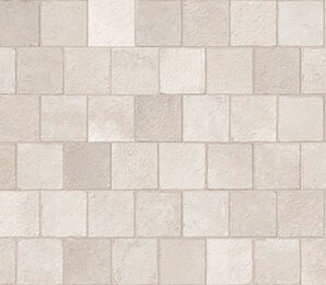 Фото MXST BIA18 20 20x20x18mm n162901 imola