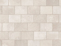 Плитка MXST BIA18 23 20x30x18mm n162877