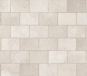 Фото MXST BIA18 23 20x30x18mm n162877 imola