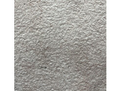 Плитка MXST GRE18 20 20x20x18mm n162902