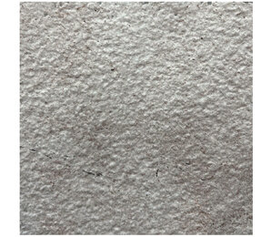 Фото MXST GRE18 20 20x20x18mm n162902 imola