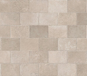 Фото MXST GRE18 23 20x30x18mm n162878 imola