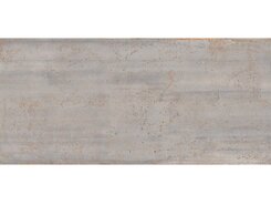 Плитка Oxide Aluminum 120x280 n137130