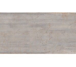 Фото Oxide Aluminum 120x280 n137130 gardenia-orchidea