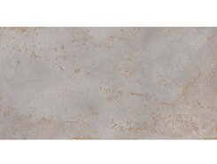 Плитка Oxide Aluminum 60x120 n137106