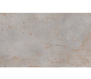 Фото Oxide Aluminum 60x120 n137106 gardenia-orchidea