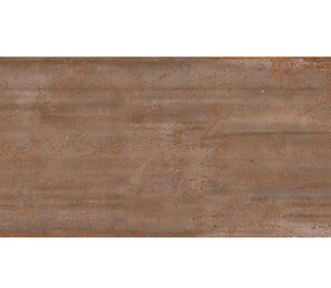 Фото Oxide Brass 120x280 n137131 gardenia-orchidea