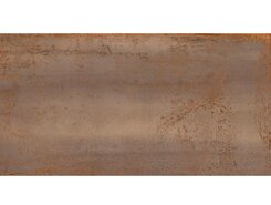 Плитка Oxide Brass 60x120 n137108
