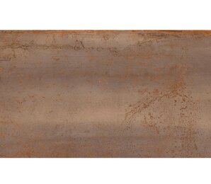 Фото Oxide Brass 60x120 n137108 gardenia-orchidea