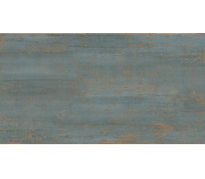 Фото Oxide Green 120x280 n137132 gardenia-orchidea