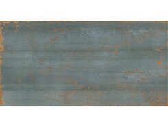 Плитка Oxide Green 60x120 n137110