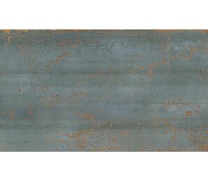 Фото Oxide Green 60x120 n137110 gardenia-orchidea