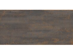 Плитка Oxide Iron 120x280 n137135