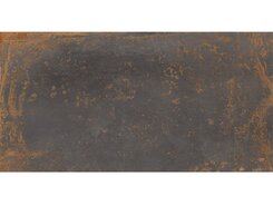 Плитка Oxide Iron 60x120 n137117