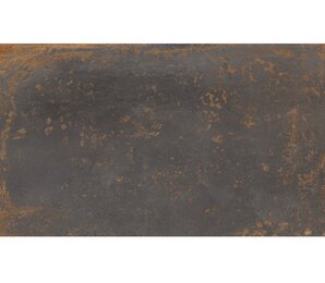 Фото Oxide Iron 60x120 n137117 gardenia-orchidea