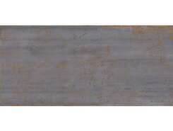 Плитка Oxide Steel 120x280 n137134
