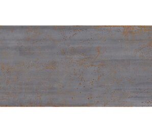 Фото Oxide Steel 120x280 n137134 gardenia-orchidea