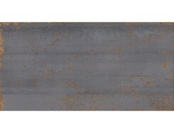 Плитка Oxide Steel 60x120 n137116