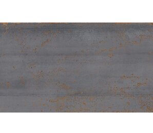 Фото Oxide Steel 60x120 n137116 gardenia-orchidea