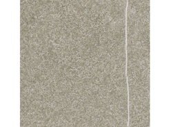 Плитка PIAS GRE18 20 20x20x18mm n125859