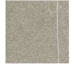 Фото PIAS GRE18 20 20x20x18mm n125859 imola