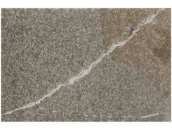 Плитка PIAS GRE18 23 20x30x18mm n125848