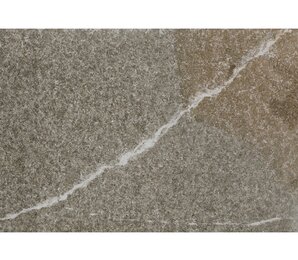 Фото PIAS GRE18 23 20x30x18mm n125848 imola