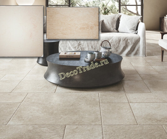 Фото Pietra di Lecce ermes-aurelia