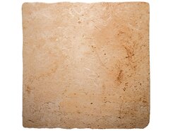 Плитка Pietra di Lecce Ambra 30x30 n138455