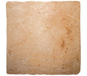 Фото Pietra di Lecce Ambra 30x30 n138455 ermes-aurelia