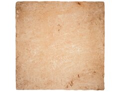 Плитка Pietra di Lecce Ambra 50x50 n138452