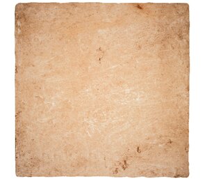 Фото Pietra di Lecce Ambra 50x50 n138452 ermes-aurelia