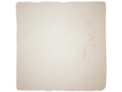 Плитка Pietra di Lecce Avorio 30x30 n138447