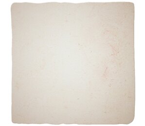 Фото Pietra di Lecce Avorio 30x30 n138447 ermes-aurelia