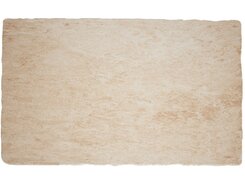 Плитка Pietra di Lecce Avorio 30x50 n138445