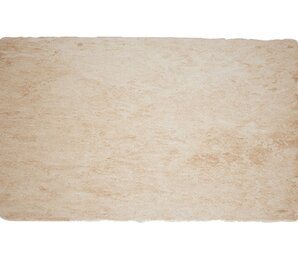 Фото Pietra di Lecce Avorio 30x50 n138445 ermes-aurelia