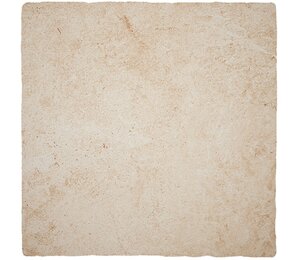 Фото Pietra di Lecce Avorio 50x50 n138444 ermes-aurelia