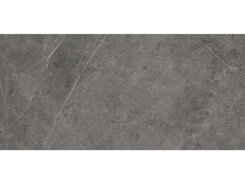 Плитка Pietra Gray 5plus Sat 100x300 n059567