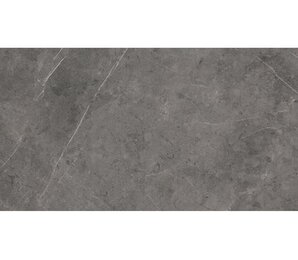 Фото Pietra Gray 5plus Sat 100x300 n059567 lea-ceramiche