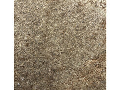 Плитка PORF MIX18 20 20x20x18mm n125862