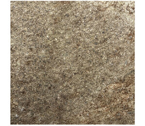 Фото PORF MIX18 20 20x20x18mm n125862 imola